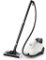 Goplus Multipurpose Steam Cleaner, 1800W