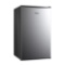 Midea 3.3 cu ft Compact Refrigerator #MRM33S8ASL