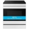Samsung 30