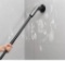 Hoto Cordless Spin Scrubber - no box
