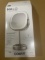 Conair LED Double-Sided 1x/10x Vanity Mirror