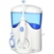 Waterpik Ultra Water Flosser - no box