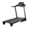 ProForm Trainer 8.7 Folding Treadmill #PFTL67723.2