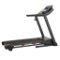 ProForm Trainer 8.5 Treadmill