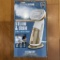 Conair Handheld 2-in-1 Turbo Extreme Garment Steamer and Iron