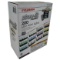 Sylvania Stay-Lit Platinum Indoor/Outdoor Led Mini Lights
