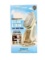 Conair ExtremeSteam 2-in-1 Handheld Steamer & Iron