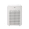 WINIX 4-Stage AIR PURIFIER with WiFi & PlasmaWave Technology