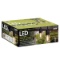 Feit Electric LED String Lights 14.6m (48 Ft.)