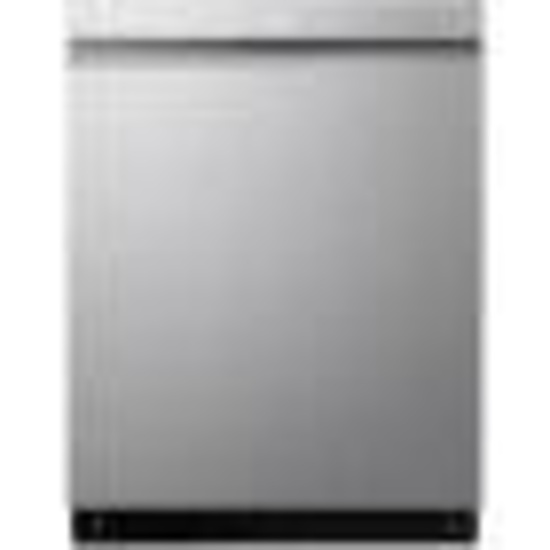 LG 24"W Built-In Dishwasher with QuadWash Pro and Dynamic Heat Dry #LDPH7972S