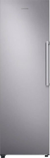 Samsung 24"W 11.4 Cu. Ft. Capacity Convertible Upright Full Size Freezer/Refrigerator #RZ11M7074SA