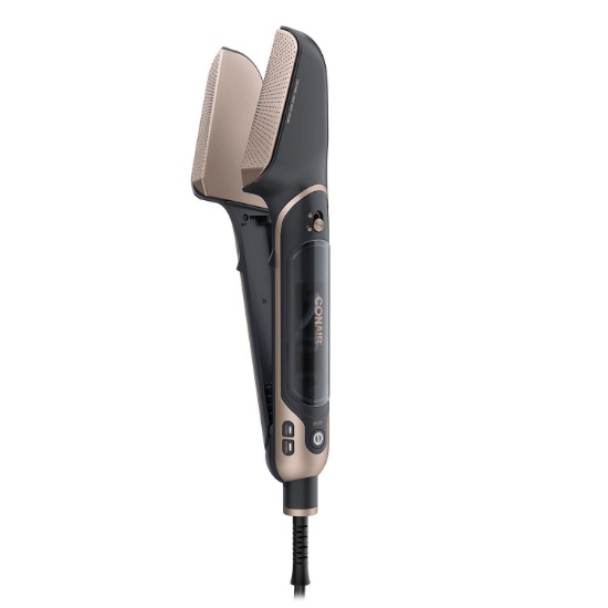 Conair 3 In 1 Steam Stylist Clothes Steamer