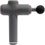 Sharper Image Power Percussion Deep Tissue Massager (Tool Only)