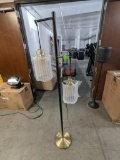 Standing Floor Lamp