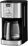 Cuisinart Brew Central 14-Cup Programmable Coffee Maker