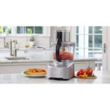 Cuisinart 12-Cup Die-Cast Food Processor