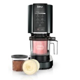 Ninja CREAMi Ice Cream Maker