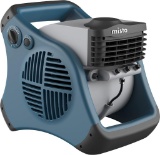 Lasko Misto Outdoor Misting Blower Fan