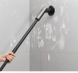 Hoto Cordless Spin Scrubber - no box