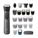 Philips Norelco Multigroom - Ultimate Precision All-In-One Trimmer