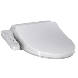 Toto Washlet Bidet Seat