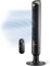 LASKO 42