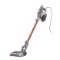 Shark Rocket Pro Corded Stick Vacuum With Odor Neutralizer Technology HN175