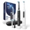 Oral-B iO Series 5 Rechargeable Toothbrush Pack