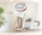 Conair Hand-Held Turbo Extreme Garment Steamer