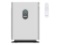 Shark Air Purifier 4 with Anti-Allergen Multi-Filter Advanced Odor Lock
