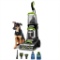 Bissell TurboClean DualPro Pet XL Upright Deep Cleaner