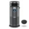 Shark 3-in-1 Air Purifier Heater & Fan With NanoSeal HEPA Cleansense