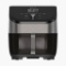 Instant Pot Vortex Plus ClearCook Air Fryer 5.7L