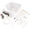 Whirlpool Refrigerator Ice Maker Kit Model #W11729596