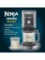 Ninja CREAMi Deluxe 11-in-1 Ice Cream & Frozen Treat Maker