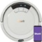 Shark ION RV763 Wi-Fi Connected Smart Robotic Vacuum
