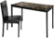 Homelegance Home Office Writing Desk and Chair #2601-15