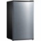Midea 3.3 cu. ft. Compact Fridge 33.9