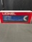 Lionel CP Rail boxcar 6-9748