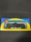 Athearn electric model train tank car