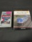 Amtrak's Auto Train VHS and Amtrak book