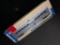 Walthers ready to run model railroad car