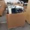 Pallet of Untested Ice Machines