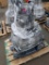 (x9) Shark Navigator Lift-Away ADV Bagless Vacuum (+1 Shark Rotator Pet Lift-Away Vacuum)