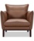Kettner 34