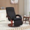 Manual Recliner Chair for Adults 26.75