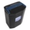 Royal 1005MC 10-Sheet Micro-Cut Paper Shredder - no box