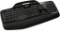 Logitech Wireless Keyboard - Open Box