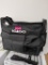 IGLOO Carrying Bag