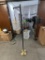 Standing Floor Lamp